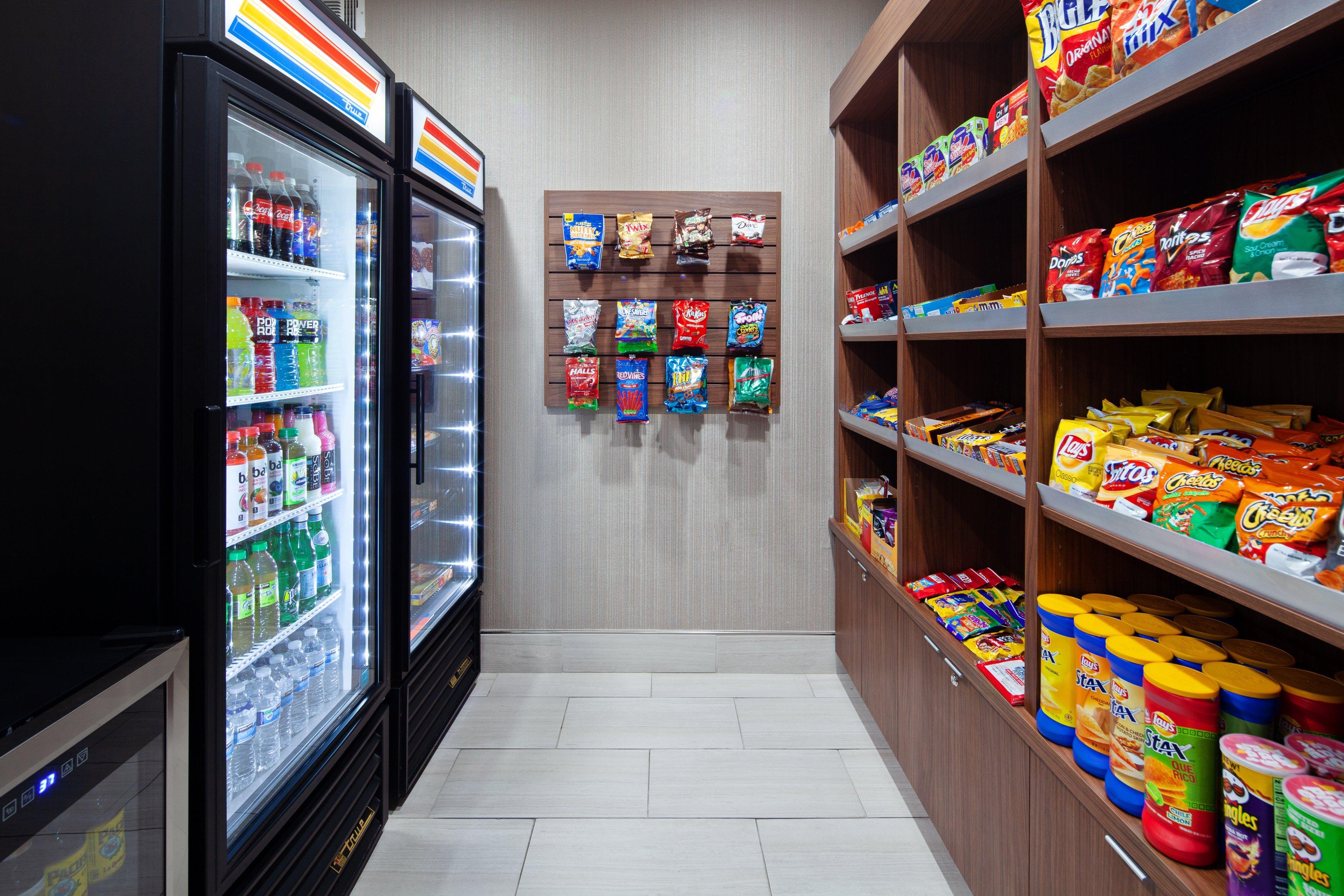 Holiday Inn Express & Suites - Tulare By Ihg Εξωτερικό φωτογραφία